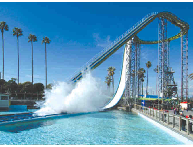 Ultimate San Juan Capistrano, Ca. GOLF Vacay! Marbella Golf & Country Club + 3 nights LUXE