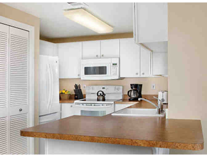 Ultimate Solana Beach, California GOLF VACAY! Lomas Santa Fe Country Club + 3 nights CONDO