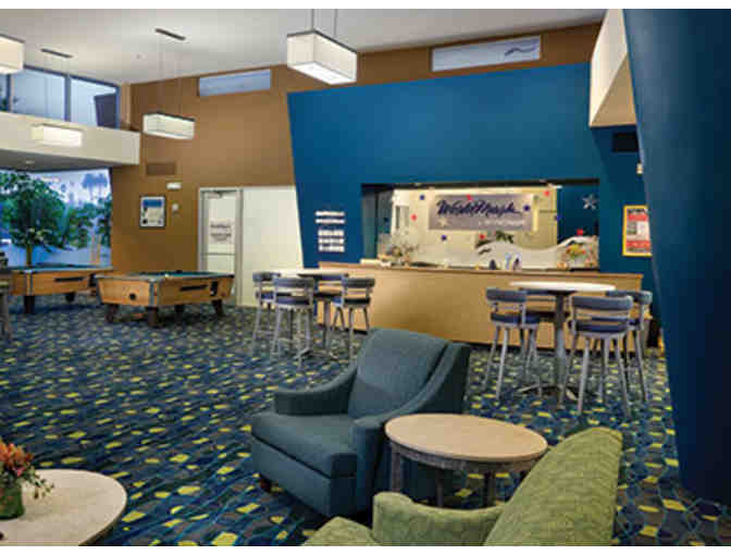 Ultimate Solana Beach, California GOLF VACAY! Lomas Santa Fe Country Club + 3 nights CONDO