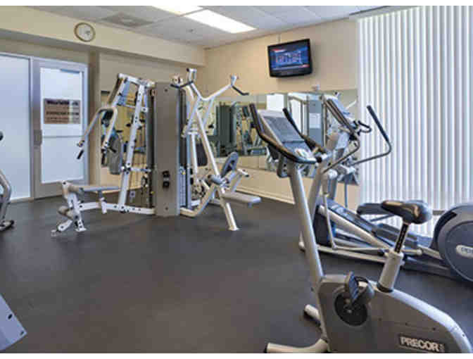 Ultimate Solana Beach, California GOLF VACAY! Lomas Santa Fe Country Club + 3 nights CONDO