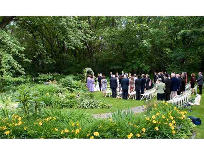 Ultimate St Paul,MN Golf Getaway! Majestic Oaks Golf Club + 2 nights LUXE Outing Lodge