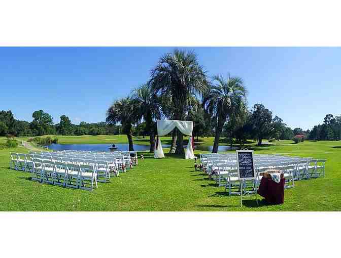 Enjoy a Foursome GOLF ROUND Berkeley Country Club Bay Area, Ca + $200 FOOD