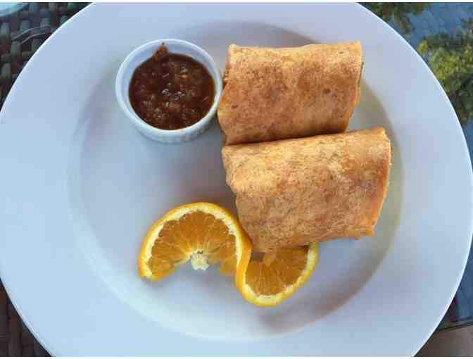 Enjoy a Foursome GOLF ROUND Sonoma Golf Club HIGHLY RATED + $200 FOOD CREDIT