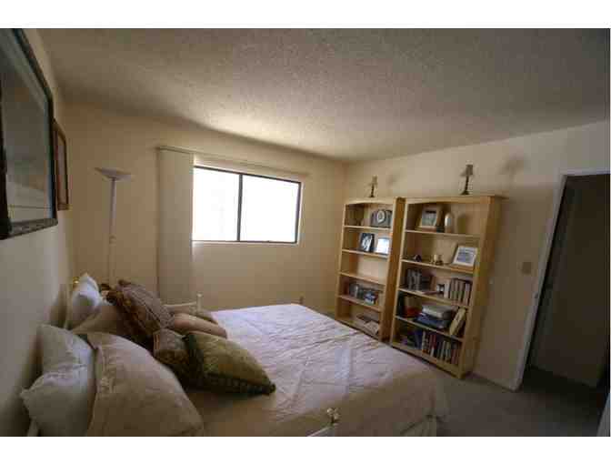 Enjoy 5 nighs @ The All Pine Inn 4 bed cabin Wrightwood, CA + $200 Food Credit