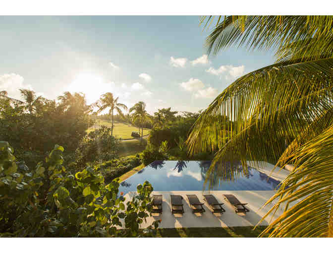 Enjoy 7 Nights Luxury 2 bed unit Punta Mita Mexico + $200 FOOD