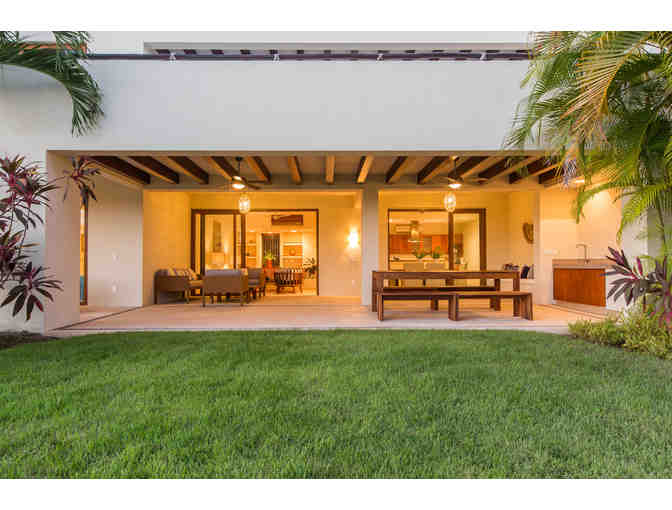 Enjoy 7 Nights Luxury 2 bed unit Punta Mita Mexico + $200 FOOD