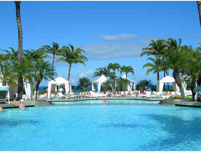 Enjoy 7 nights 5 star LUXURY Maui Kapalua 3 bed Villa  + $200 Food Credit