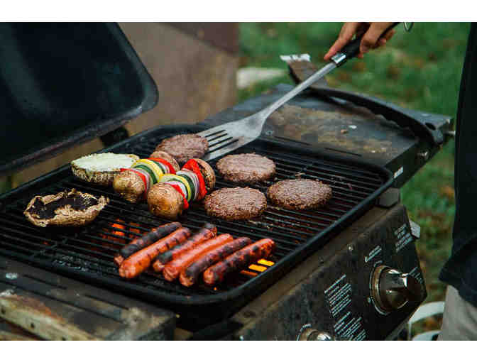 Enjoy 5 nights REMOTE Back Country Yurt Flagstaff, Az + $200 Food Credit