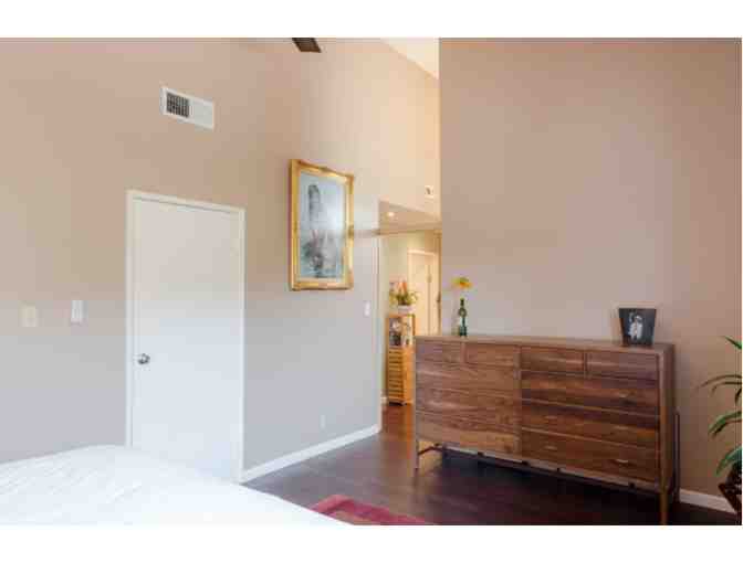 3 nights 4 star rated LUXURY Room Los Angeles,CA + $200 Food Credit