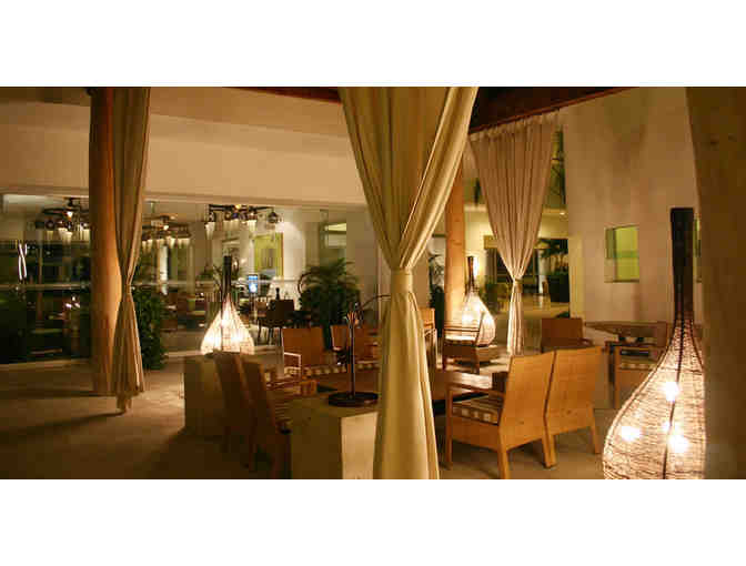 7 Night Stay 5 STAR Resort  Nuevo Vallarta Mexico $1003 Value + $100 FOOD CREDIT