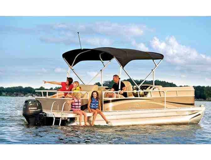 Enjoy $100 credit @ Bartlett Lake Grill on Lake Bartlet Rio Verde, Az 4 STAR+MORE!!