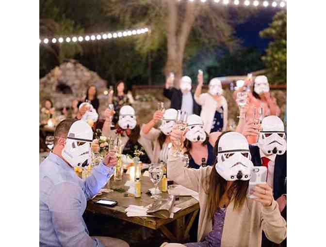 Enjoy $100 to Farm Kitchen at South Mountain AZ 4.6 star reviews + $100 Food Credit