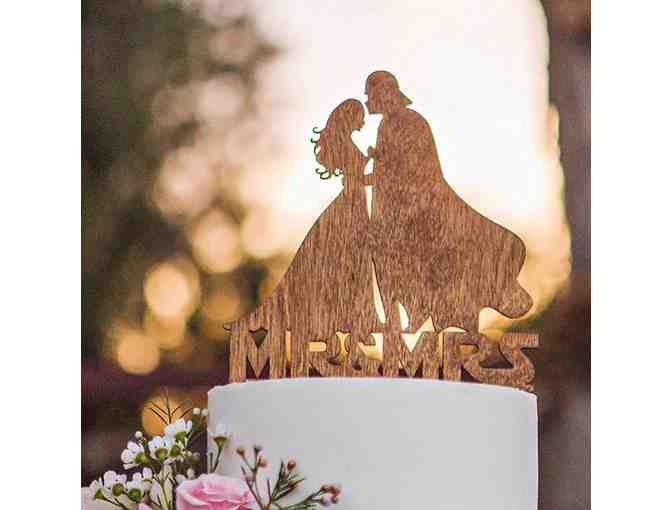 Enjoy $100 to Farm Kitchen at South Mountain AZ 4.6 star reviews + $100 Food Credit