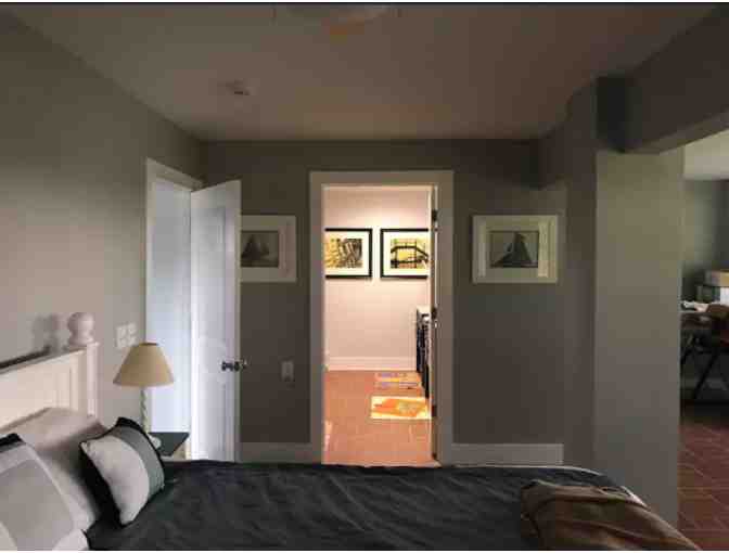 Enjoy 2 nights @ 5 STAR LUXURY SUITE for 2 St Helena Island, SC + $100 FOOD CREDIT