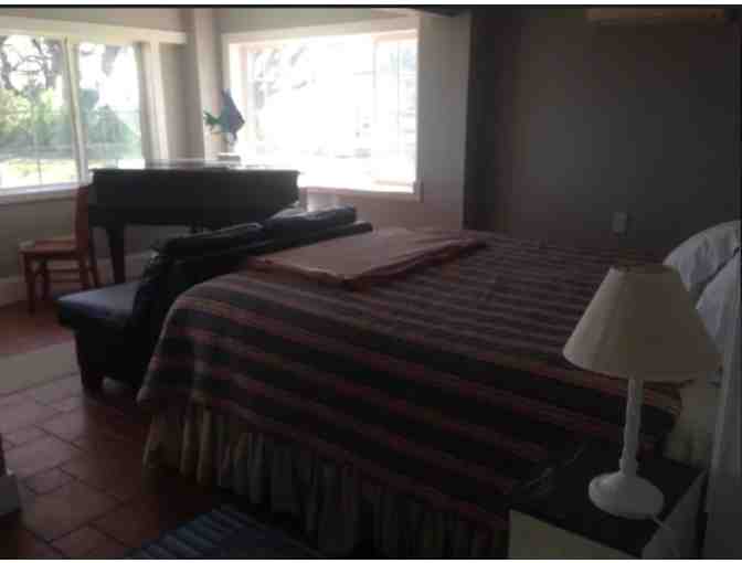 Enjoy 2 nights @ 5 STAR LUXURY SUITE for 2 St Helena Island, SC + $100 FOOD CREDIT