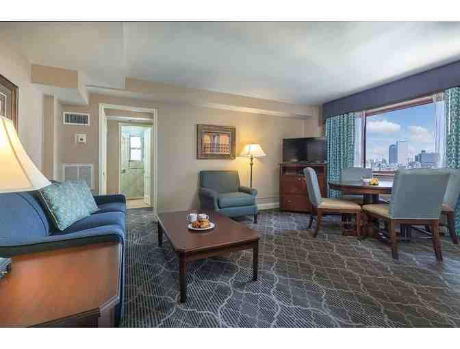Enjoy 2 nights LUXURY 4.5 STAR Condo New Orleans, LA + $100 Food Credit!!!!