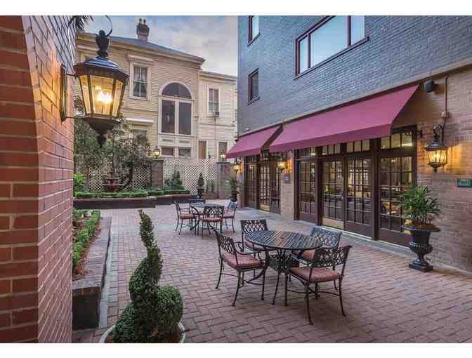 Enjoy 2 nights LUXURY 4.5 STAR Condo New Orleans, LA + $100 Food Credit!!!!