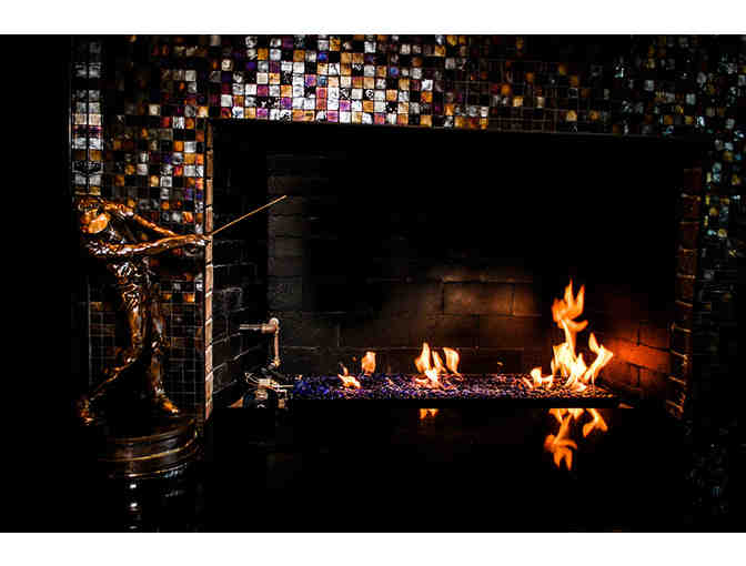 Enjoy 2 night Stay @ Luxurious Blackwell Hotel,  4.5 star Hotel Coeur d'Alene, ID + FOOD