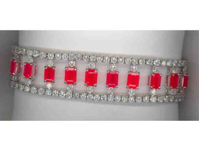 Enjoy $300 Jewelry Shopping Spree @ Cleopatra's Barge in Ft Meyers+MORE!!