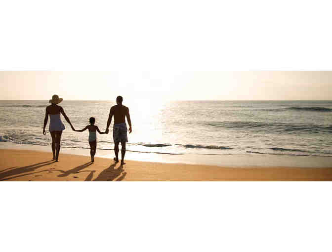 Enjoy 3 nights @ famous 'The Sands Resort',  Hampton Beach, NH  +MORE!!