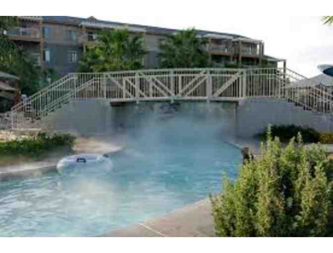 Enjoy 3 nights Golf Luxury Condo Indio Resort near Palm Springs,CA + $200 FOOD