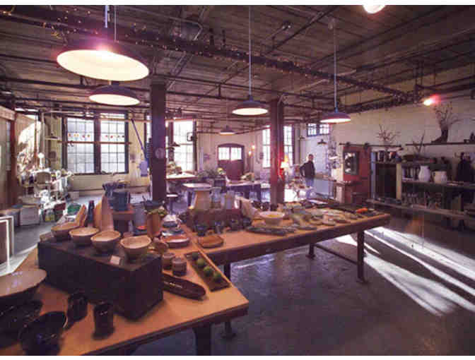 Enjoy 3 nights @ luxurious TOLLGATE HILL INN  Litchfield, CONN + MORE!!