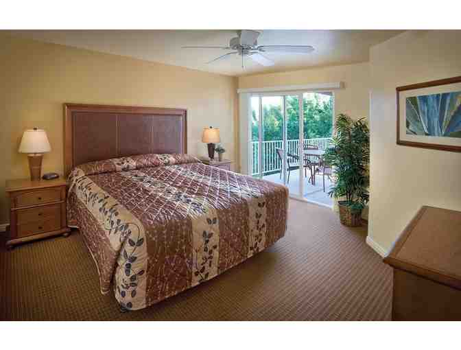 Enjoy 4 nights 1 bed condo St George, Utah 4.3 STAR + $100 FOOD