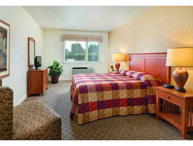 Enjoy 4 nights 3 bed Condo Grand Lake of the Cherokees,OK  4.5 star! + $200 FOOD