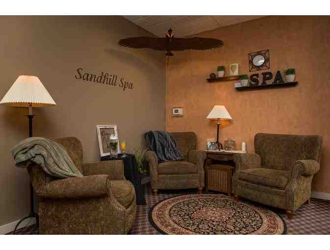 Enjoy 4 nights 3 bed CONDO @ Running Y Ranch Klamath Falls, OR + $200 FOOD