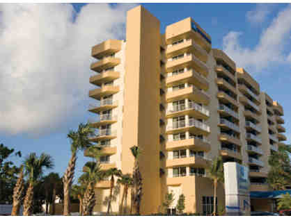 Enjoy 4 nights luxury condo Ft Lauderdale, Fl 4.4 STAR + $100 FOOD