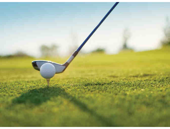 Enjoy 4 nights luxury condo Ft Lauderdale, Fl  4.4 STAR + $100 FOOD