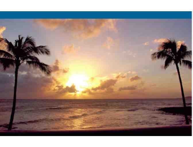 Enjoy 4 nights Luxury Condo GASLAMP downtown San Diegeo + $100 FOOD