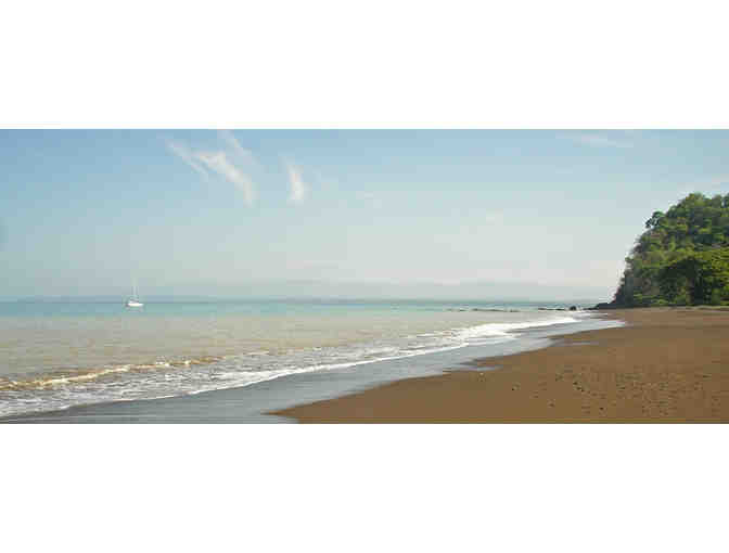 Enjoy 7 nights @ 2 bed Costa Rica Villa Serendipity near beach 4 star + $200 FOOD CREDIT