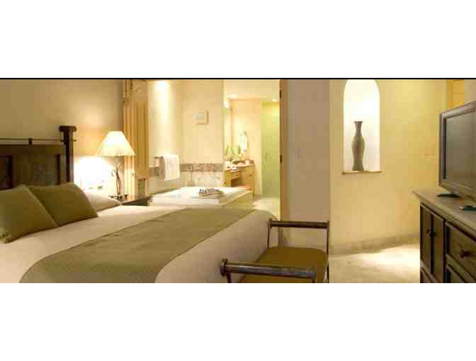 Enjoy 7 nights 2 bed Residence Villa La Estancia Puerto Vallarta LUXURY RESORT