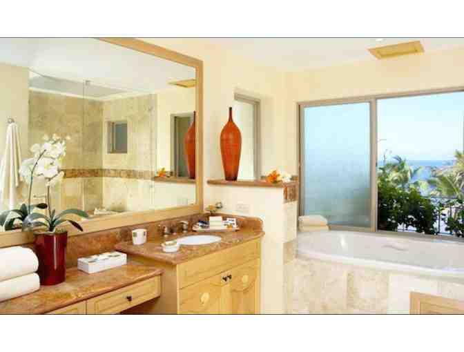 Enjoy 7 nights 2 bed Residence Villa La Estancia Puerto Vallarta LUXURY RESORT