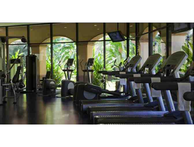 Enjoy 7 nights 2 bed Residence Villa La Estancia Puerto Vallarta LUXURY RESORT