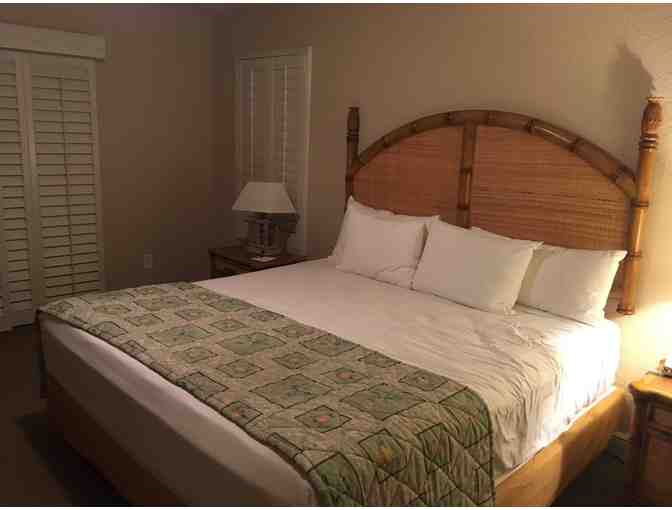 Enjoy 7 nights @ 3 bedroom Villas At Regal Palms Orlando, FL DISNEY + $100 FOOD