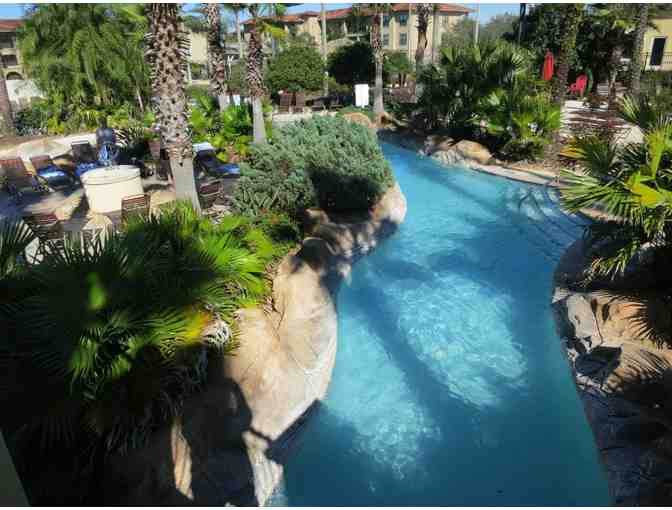 Enjoy 7 nights @ 3 bedroom Villas At Regal Palms Orlando, FL DISNEY + $100 FOOD