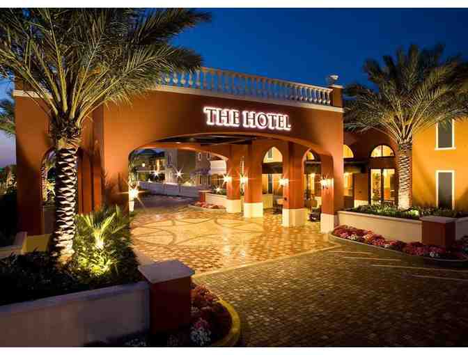 Enjoy 7 nights 4star 2 bedroom condo @ Naples Resort Florida + $100 FOOD CREDIT