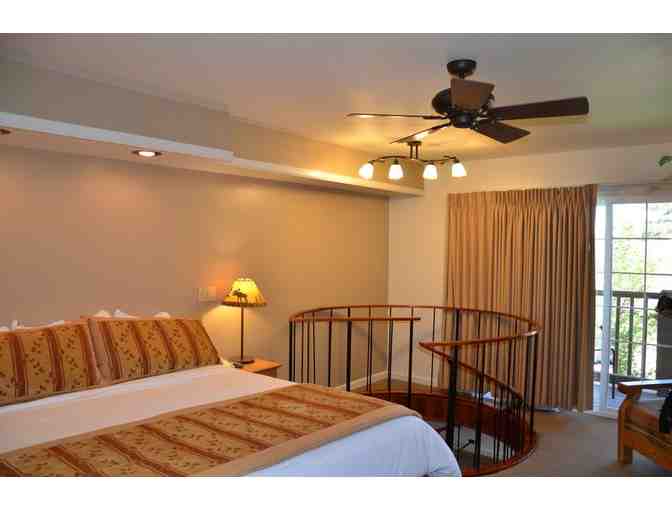 Enjoy 7 nights @ 4 star Tahoe Beach And Ski Club 4. 2 STAR + $100 FOOD