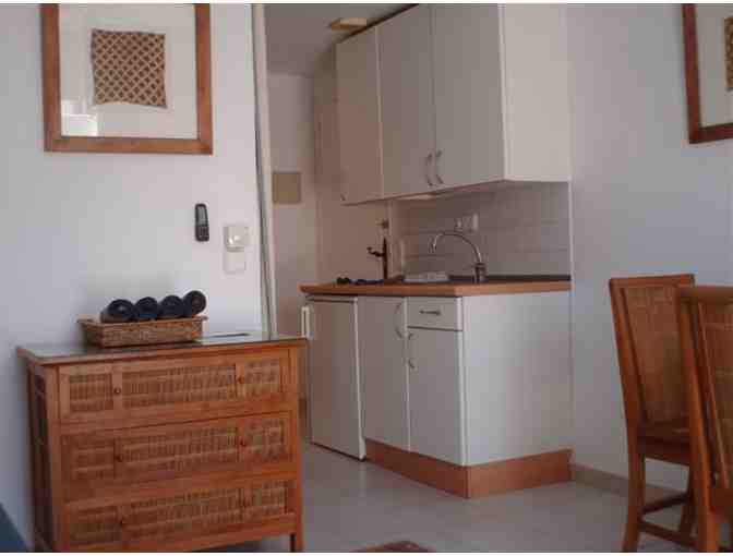 Enjoy 7 nights Aldea Bonsai Resort Ibiza-Balearic Islands  Spain