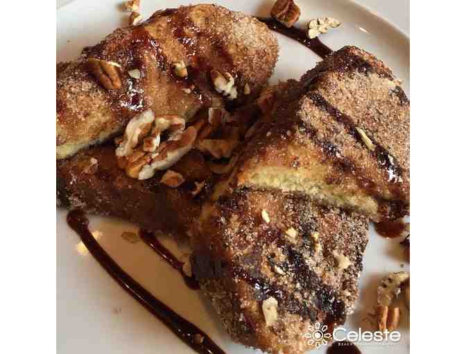 Enjoy 7 nights in 2 bedroom LUXURY 5 star CONDO @ Huatulco Bay Mexico