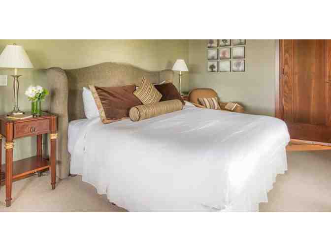 Enjoy 7 nights in 4 bed villa @ FAMED Les Legendes Mont-Tremblant Quebec, Canada