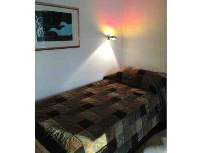 Enjoy 7 nights in EUROPE @ 3 bed LUXURY Voiswg Villa DÃ¼sseldorf, Germany