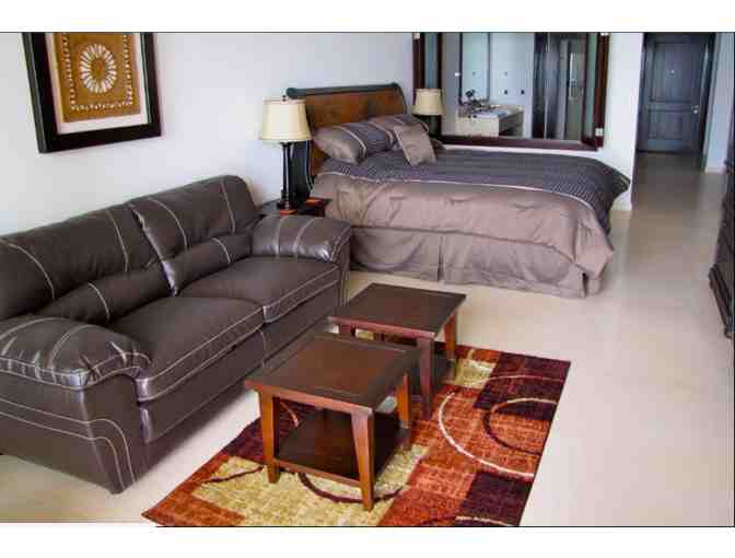 Enjoy 7 nights La Paz / Cabo 3 bedroom LUXURY condo @ Costa Baja Resort