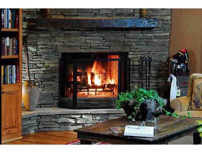 Enjoy 7 nights LUXURY 3 bedroom cabin Sapphire North Carolina + $200 FOOD