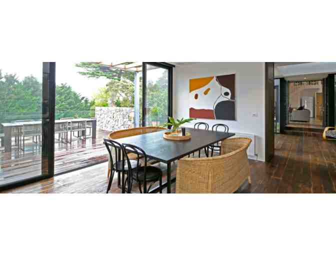 Enjoy 7 nights @ LUXURY 4 bedroom beach house Sorrento, Australia