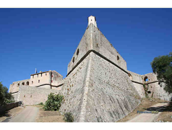 Enjoy 7 nights LUXURY Antibes Juan les Pins, France  FRENCH RIVIERA 1bed LUXE CONDO