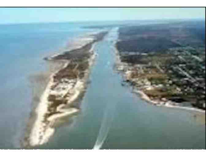 Enjoy 7 nights LUXURY Crystal Beach Galveston, TX Beach House 5 star reviews + $200 FOOD