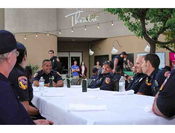 Enjoy 7 nights Luxury STUDIO @ Welks Northstar Lodge Lake Tahoe + $100 FOOD CREDIT